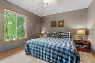 10039 Amigo Trail, Grey Eagle, MN 56336 - Photo 14