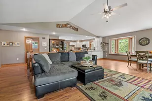 10039 Amigo Trail, Grey Eagle, MN 56336 - Photo 4