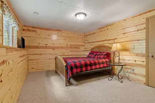 10039 Amigo Trail, Grey Eagle, MN 56336 - Photo 18