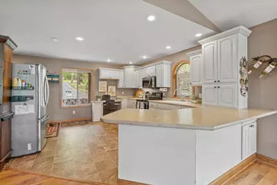 10039 Amigo Trail, Grey Eagle, MN 56336 - Photo 10