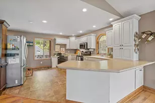 10039 Amigo Trail, Grey Eagle, MN 56336 - Photo 10