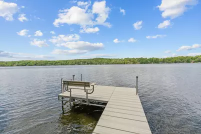 10039 Amigo Trail, Grey Eagle, MN 56336 - Photo 28
