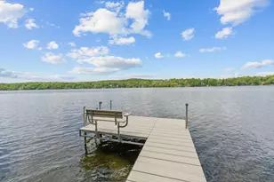 10039 Amigo Trail, Grey Eagle, MN 56336 - Photo 28