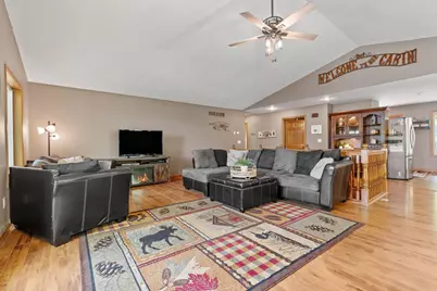 10039 Amigo Trail, Grey Eagle, MN 56336 - Photo 6