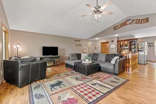 10039 Amigo Trail, Grey Eagle, MN 56336 - Photo 6
