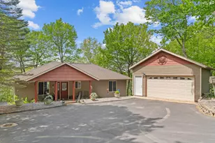10039 Amigo Trail, Grey Eagle, MN 56336 - Photo 2