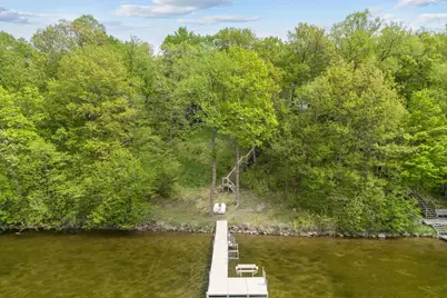 10039 Amigo Trail, Grey Eagle, MN 56336 - Photo 26