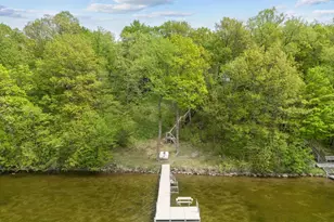 10039 Amigo Trail, Grey Eagle, MN 56336 - Photo 26