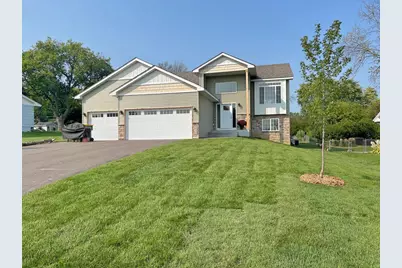 Xxxx Eugene Street, White Bear Lake, MN 55110 - Photo 1