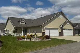 160 Cardinal Ln, Clearwater, MN 55320 - Photo 1