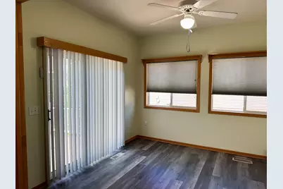 160 Cardinal Lane, Clearwater, MN 55320 - Photo 6