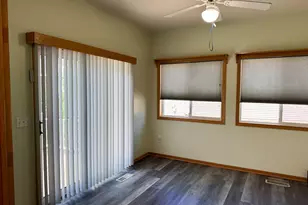 160 Cardinal Ln, Clearwater, MN 55320 - Photo 6