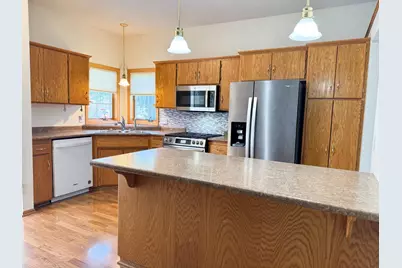 160 Cardinal Lane, Clearwater, MN 55320 - Photo 2