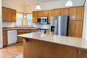 160 Cardinal Ln, Clearwater, MN 55320 - Photo 2
