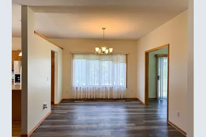 160 Cardinal Lane, Clearwater, MN 55320 - Photo 4