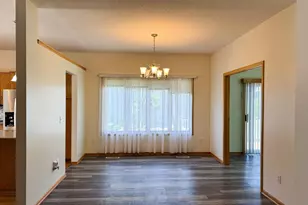 160 Cardinal Ln, Clearwater, MN 55320 - Photo 4