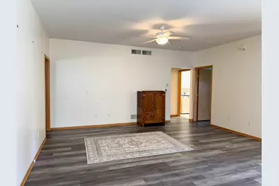 160 Cardinal Lane, Clearwater, MN 55320 - Photo 12