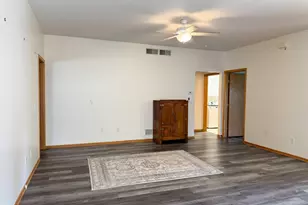 160 Cardinal Ln, Clearwater, MN 55320 - Photo 12