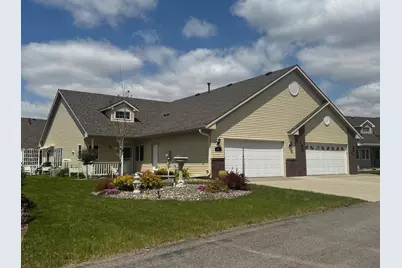 160 Cardinal Lane, Clearwater, MN 55320 - Photo 14