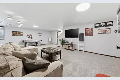 8853 Meadowlark Parkway, Horace, ND 58047 - Photo 42