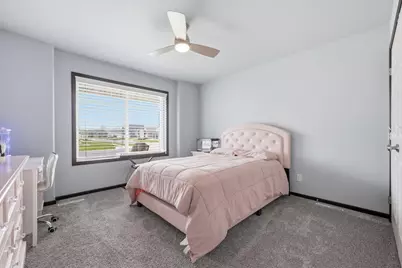 8853 Meadowlark Parkway, Horace, ND 58047 - Photo 30