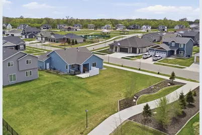 8853 Meadowlark Parkway, Horace, ND 58047 - Photo 60