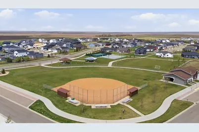 8853 Meadowlark Parkway, Horace, ND 58047 - Photo 66