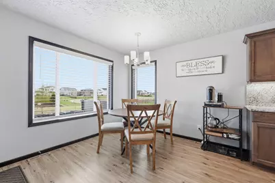8853 Meadowlark Parkway, Horace, ND 58047 - Photo 24