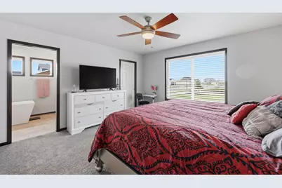 8853 Meadowlark Parkway, Horace, ND 58047 - Photo 26