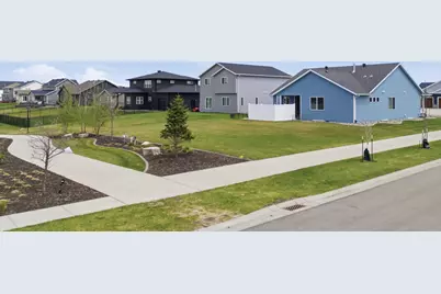 8853 Meadowlark Parkway, Horace, ND 58047 - Photo 58