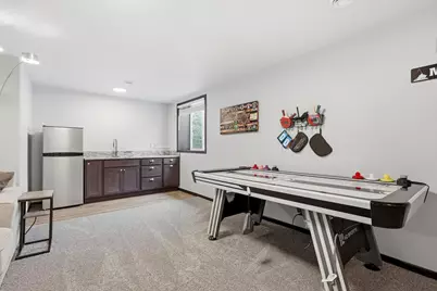 8853 Meadowlark Parkway, Horace, ND 58047 - Photo 40