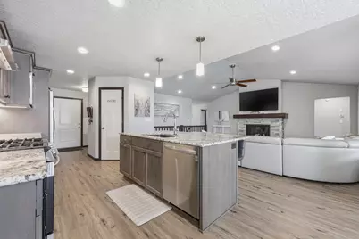 8853 Meadowlark Parkway, Horace, ND 58047 - Photo 22
