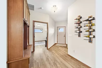 1704 11th Street NE, Buffalo, MN 55313 - Photo 20