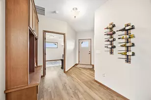 1704 11th St NE, Buffalo, MN 55313 - Photo 20