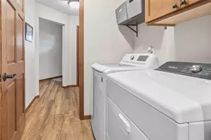 1704 11th St NE, Buffalo, MN 55313 - Photo 22