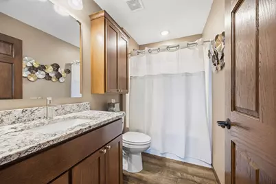 1704 11th Street NE, Buffalo, MN 55313 - Photo 16