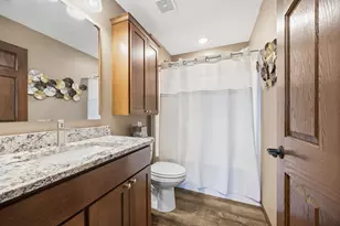 1704 11th St NE, Buffalo, MN 55313 - Photo 16