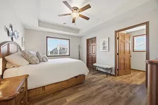 1704 11th St NE, Buffalo, MN 55313 - Photo 18
