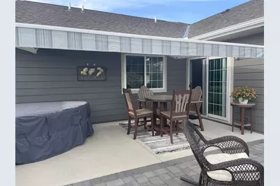 1704 11th Street NE, Buffalo, MN 55313 - Photo 26