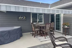 1704 11th St NE, Buffalo, MN 55313 - Photo 26