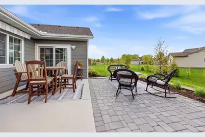 1704 11th Street NE, Buffalo, MN 55313 - Photo 24