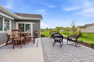 1704 11th St NE, Buffalo, MN 55313 - Photo 24