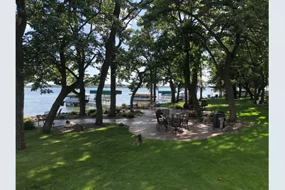 22558 Senns Beach Drive, Detroit Lakes, MN 56501 - Photo 8