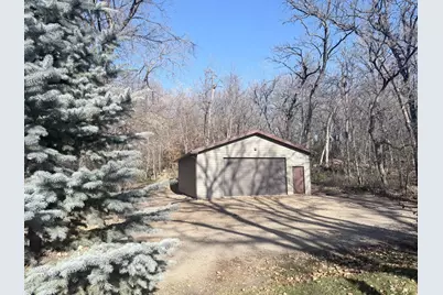 22558 Senns Beach Drive, Detroit Lakes, MN 56501 - Photo 32