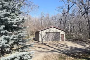 22558 Senns Beach Dr, Detroit Lakes, MN 56501 - Photo 32
