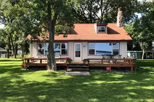 22558 Senns Beach Dr, Detroit Lakes, MN 56501 - Photo 14