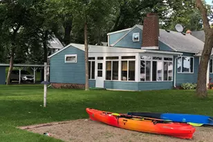 22558 Senns Beach Dr, Detroit Lakes, MN 56501 - Photo 22