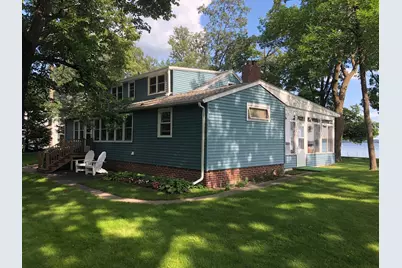 22558 Senns Beach Drive, Detroit Lakes, MN 56501 - Photo 24