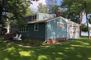 22558 Senns Beach Dr, Detroit Lakes, MN 56501 - Photo 24
