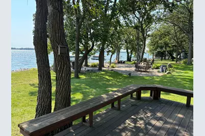 22558 Senns Beach Drive, Detroit Lakes, MN 56501 - Photo 10